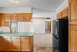 10386 Ridge Road - Photo 14