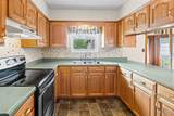 10386 Ridge Road - Photo 15