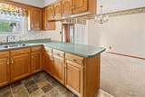10386 Ridge Road - Photo 16
