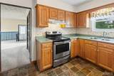 10386 Ridge Road - Photo 17