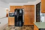10386 Ridge Road - Photo 18