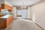 10386 Ridge Road - Photo 19