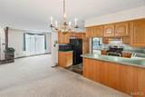 10386 Ridge Road - Photo 20