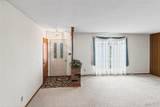10386 Ridge Road - Photo 21