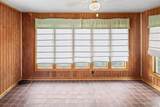 10386 Ridge Road - Photo 22