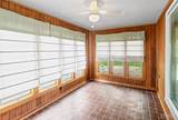 10386 Ridge Road - Photo 23