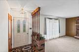 10386 Ridge Road - Photo 24