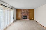 10386 Ridge Road - Photo 25