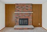 10386 Ridge Road - Photo 26