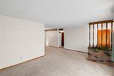 10386 Ridge Road - Photo 27