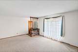 10386 Ridge Road - Photo 28