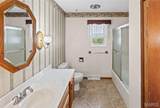 10386 Ridge Road - Photo 29