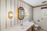 10386 Ridge Road - Photo 30