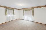 10386 Ridge Road - Photo 31