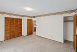 10386 Ridge Road - Photo 32