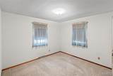 10386 Ridge Road - Photo 33