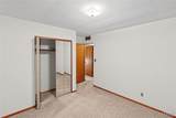 10386 Ridge Road - Photo 34