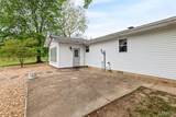 10386 Ridge Road - Photo 35