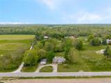 10386 Ridge Road - Photo 36
