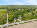10386 Ridge Road - Photo 37