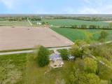 10386 Ridge Road - Photo 38