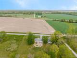 10386 Ridge Road - Photo 39