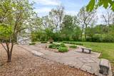 10386 Ridge Road - Photo 5