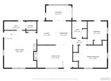 10386 Ridge Road - Photo 6
