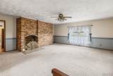 10386 Ridge Road - Photo 7