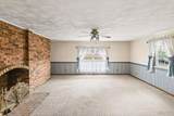 10386 Ridge Road - Photo 8