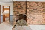 10386 Ridge Road - Photo 9