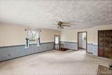10386 Ridge Road - Photo 10