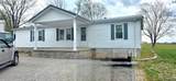 732 Roosevelt Street - Photo 1