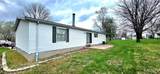 732 Roosevelt Street - Photo 2