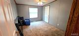 732 Roosevelt Street - Photo 11