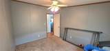 732 Roosevelt Street - Photo 12
