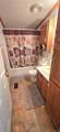 732 Roosevelt Street - Photo 13