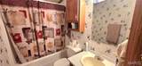 732 Roosevelt Street - Photo 14