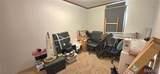 732 Roosevelt Street - Photo 15