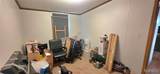 732 Roosevelt Street - Photo 16