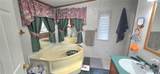732 Roosevelt Street - Photo 17
