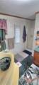 732 Roosevelt Street - Photo 18