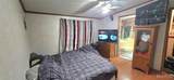 732 Roosevelt Street - Photo 19