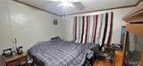 732 Roosevelt Street - Photo 20