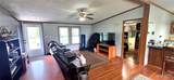 732 Roosevelt Street - Photo 3