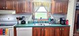 732 Roosevelt Street - Photo 21