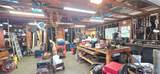 732 Roosevelt Street - Photo 22