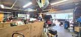 732 Roosevelt Street - Photo 23