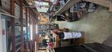 732 Roosevelt Street - Photo 24