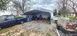 732 Roosevelt Street - Photo 26